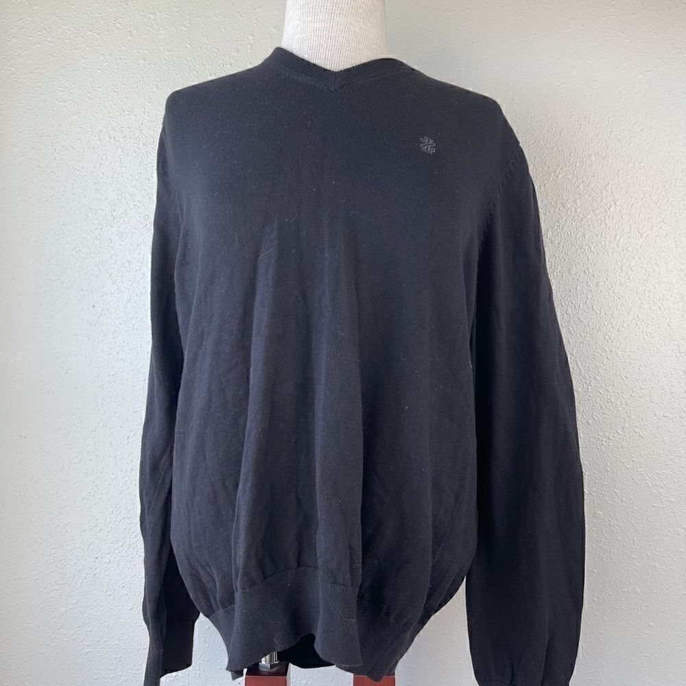 NWT IZOD Men’s Fashion Sweater Size M